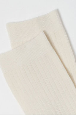 Женские удлиненные носки Брестские  фото 12