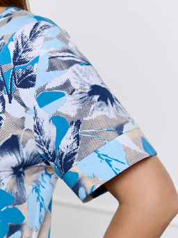 Халат Элит VIOTEX - Виотекс фото 10