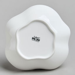 САЛАТНИК LEFARD CHARM 15,5*4,5 СМ 350 МЛ  фото 3