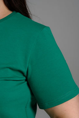 14485 Костюм женский