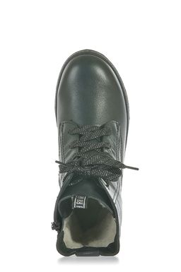 Ботинки детские RALF RINGER/RR660209ЧН/Черный  фото 3