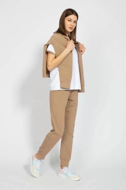 Костюм 4015-4040 - Kivviwear фото 15