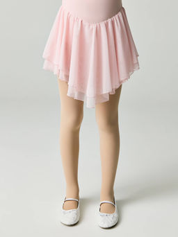 CONTE BALLET 60 Колготки детские natural