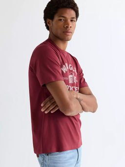 Футболка мужская