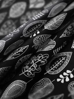 Набор полотенец 70х40 2шт ДОМОСФЕРА Рогожка 21554-1/70х40