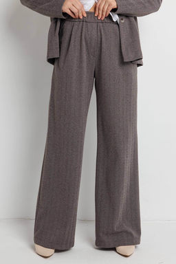 Брюки женские 162/05/Серый - Rise фото 2