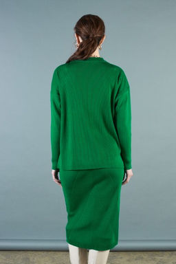 66364 Юбка и джемпер Eliseeva Olesya  фото 4