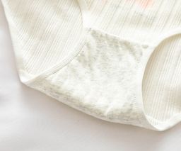 Трусики A12517130 - Tadmico фото 7