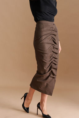 Юбка - Elletto фото 8