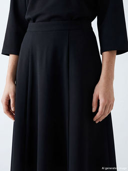 Beli Fermuarl? Klo? Etek