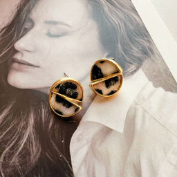 Серьги - J.prettier фото 2