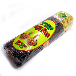 Благовония Бали TOP Bunga Wangi Jepun Bali - Frangipani 900-1000г