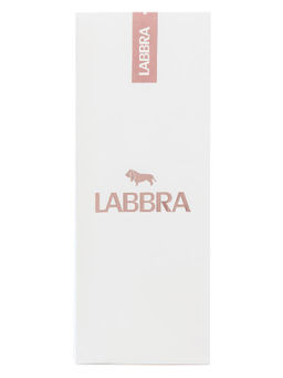 Подарочный средний конверт LB - Labbra фото 5