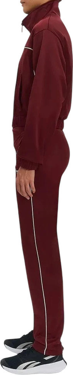 Спортивный костюм женский