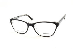 DACCHI 35115 C6 54-18-140