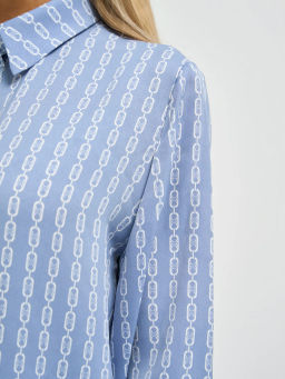 JETTY Рубашка  фото 16