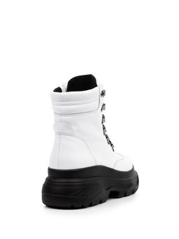 ботинки
								BELWEST  фото 3