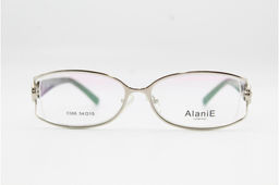 Оправа ALANIE 0366 54-15-130 С2