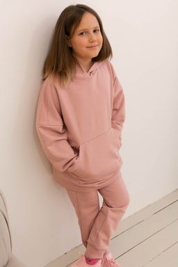 Костюм Мэйн №8 - Valentina фото 2