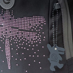 RG-461-1 Рюкзак школьный - Grizzly фото 44