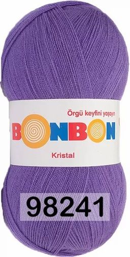 BONBON KRISTAL NAKO  фото 35