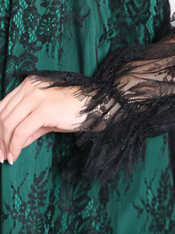 Платье П5-5365/1