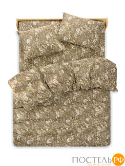 КПБ DOME АЗАЛИ  фото 12