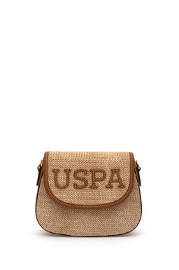 Kad_n Bej _anta Sepette S_rpriz _ndirim