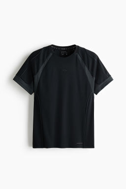 Camiseta de f?tbol con DryMove Regular Fit - H&m фото 3