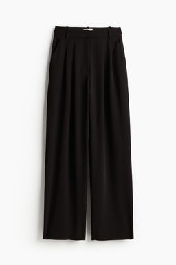 Pantalon amplio - H&m фото 4