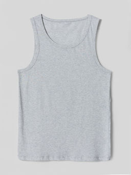 МАЙКА МУЖСКАЯ - Mark formelle фото 5