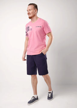 Шорты мужские