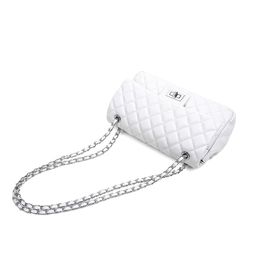 Женская сумка Mironpan арт. 88022 Зеленый фото 35