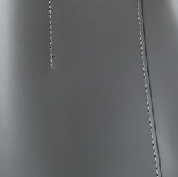 Женский тоут DIVAS BAG Артикул 2955621, серый  фото 5