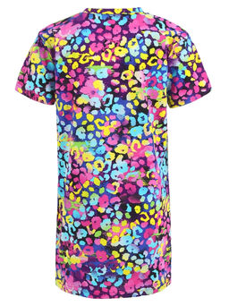 платье 1ДПК4410001н - Апрель фото 2