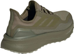 Кроссовки мужские