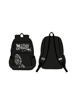 PlayToday / Рюкзак для мальчика