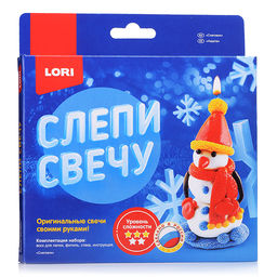 3b87af48ab5474f51713c7bb45d26aaaimw1xmfjln889lcn