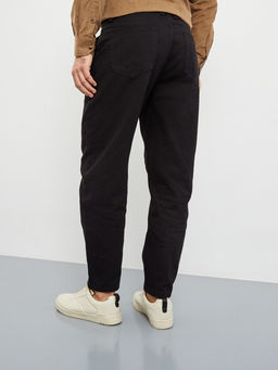 Мужские джинсы мом - Mossmore фото 63