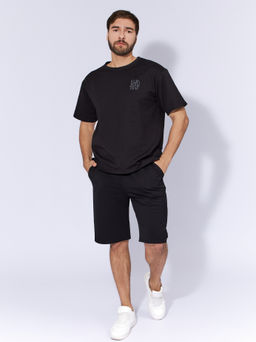 М46 Костюм "Черный"