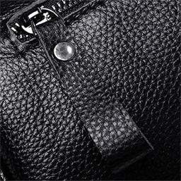 Bags Сумка женская / кожа / 1108