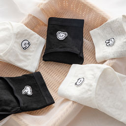 Tadmico / Трусики A30637130  фото 9