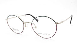 BAOLYN JD4880 C3 52-18-140