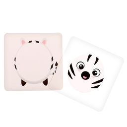 Развивающий набор Найди мордочку - Iq-zabiaka фото 3