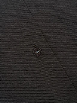 Сорочка мужская длинный рукав GREG 333/111/0481/1p фото 3