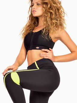 Топ Opium BF-10 фото 31