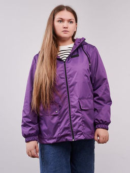 Ветровка Обри - Yollochka фото 22