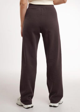 Брюки Карелия - Clever wear фото 4