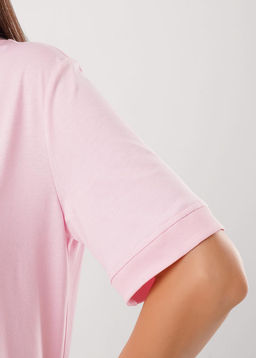 LP15-1208/4 Набор одежды жен. Лапка (ЧЗ)