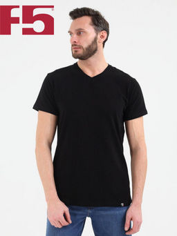 Футболка мужская _ 02373